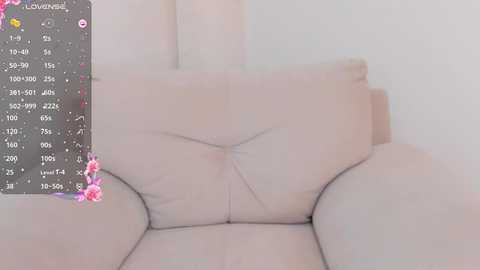 miss_anna__ @ chaturbate on 20260221