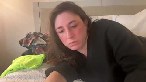 mr_mrs_glitter @ chaturbate on 20260221