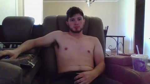 mrfundavi95 @ chaturbate on 20260221