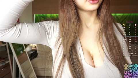 myriambirkett @ chaturbate on 20260221