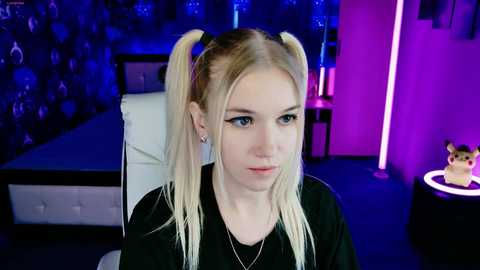 naomihita @ chaturbate on 20260221