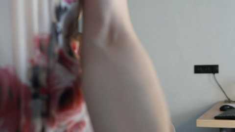 neferpitaa @ chaturbate on 20260221