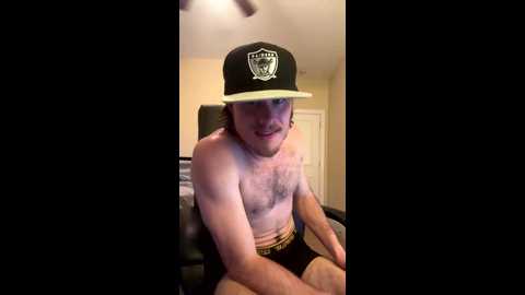 nmarlow9 @ chaturbate on 20260221