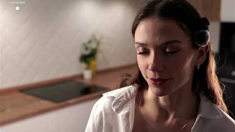 pazrapackii @ chaturbate on 20260221