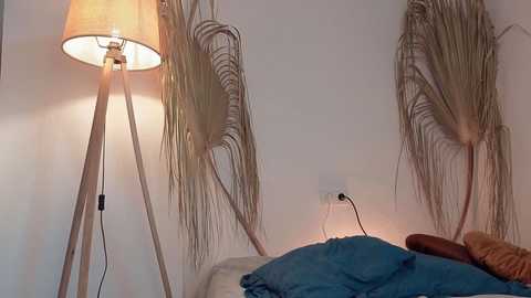 polynessia @ chaturbate on 20260221