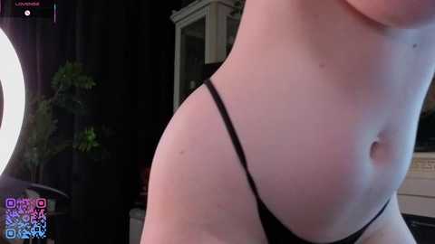 quennacindy @ chaturbate on 20260221