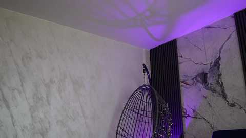 rachelravee @ chaturbate on 20260221