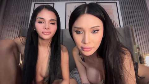 scarletfvckinggreyson