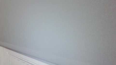 scouse_lexi @ chaturbate on 20260221