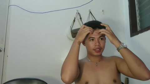 seductive_alison @ chaturbate on 20260221