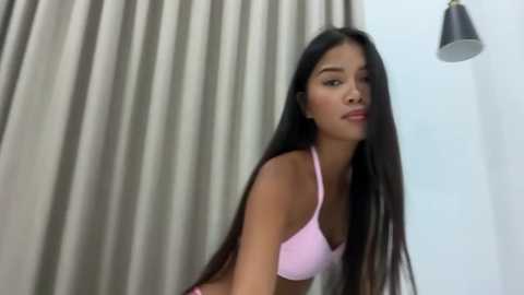 shebangz123 @ chaturbate on 20260221