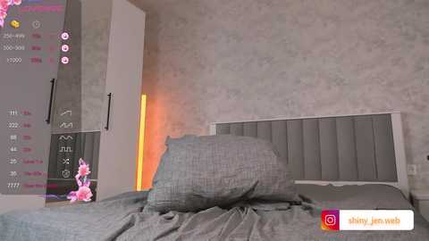 shinyjen @ chaturbate on 20260221