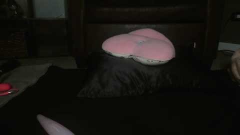 sugacookie69 @ chaturbate on 20260221