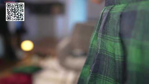 suk_ki @ chaturbate on 20260221