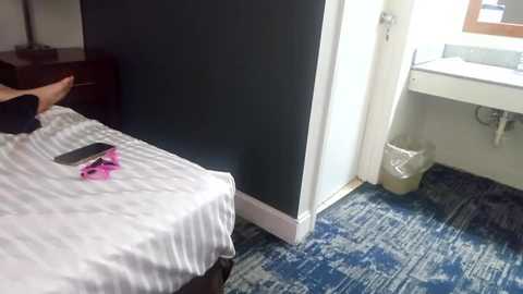 tattedup706 @ chaturbate on 20260221