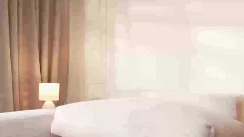 villanelle_l @ chaturbate on 20260221