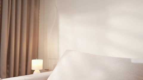 villanelle_l @ chaturbate on 20260221