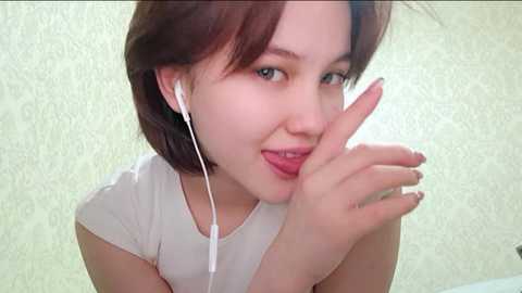 vivatrude @ chaturbate on 20260221