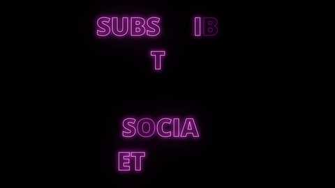 vivian_cb @ chaturbate on 20260221