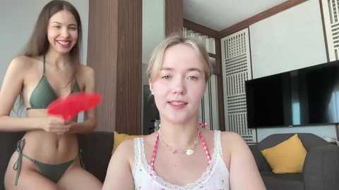 wanda_robinson @ chaturbate on 20260221