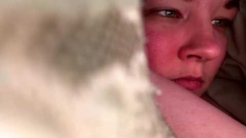 x_dreamgirl_x @ chaturbate on 20260221