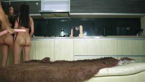 your_dolls @ chaturbate on 20260221