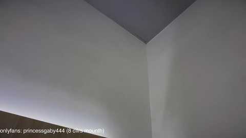 4444ngel @ chaturbate on 20260222