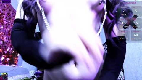 _m_o_n_s_t_e_r_e_n_e_r_g_y_ @ chaturbate on 20260222