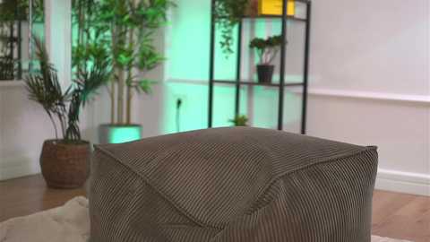 alexxiskye @ chaturbate on 20260222