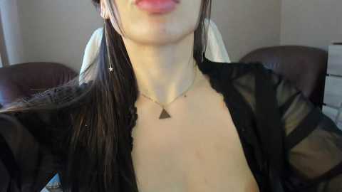 amateur_fitbabex @ chaturbate on 20260222