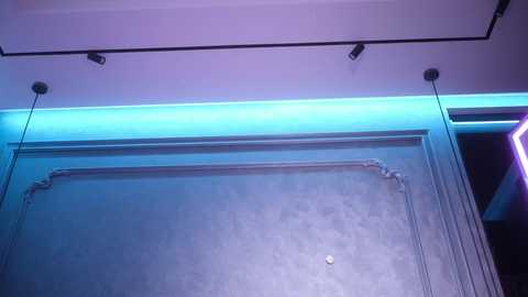 ami_katana @ chaturbate on 20260222