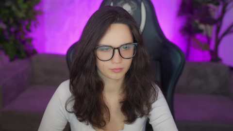 anabel054 @ chaturbate on 20260222