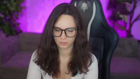 anabel054 @ chaturbate on 20260222