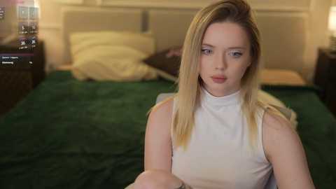 anabel054 @ chaturbate on 20260222