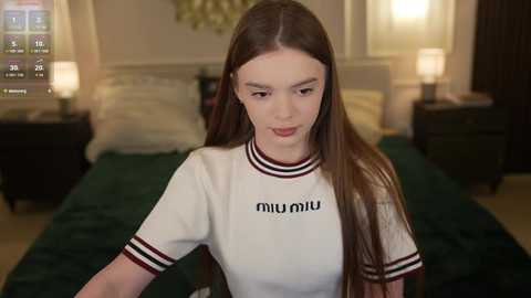 anabel054 @ chaturbate on 20260222