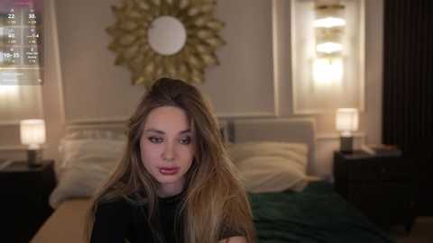 anabel054 @ chaturbate on 20260222