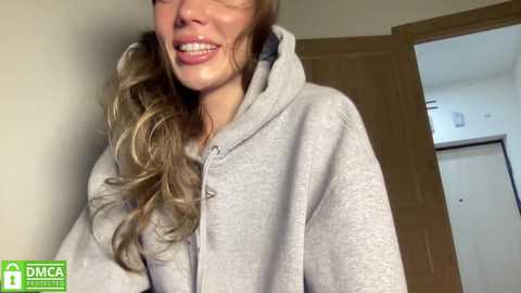 angel_from_sky @ chaturbate on 20260222