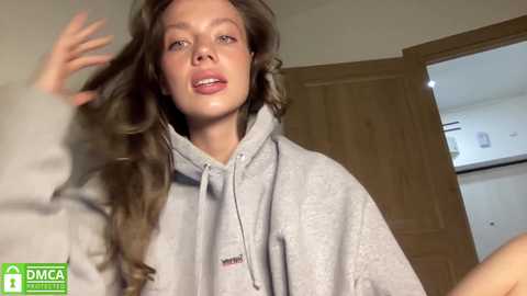 angel_from_sky @ chaturbate on 20260222