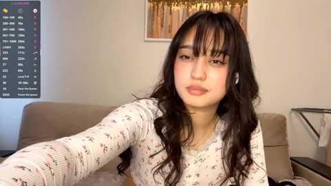 ardeliacarhart @ chaturbate on 20260222