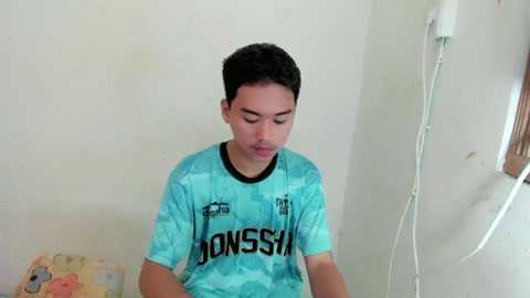asian_jaymar @ chaturbate on 20260222
