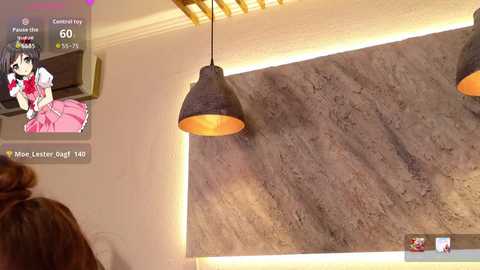 aurora_radiance @ chaturbate on 20260222