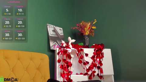 baby_annn @ chaturbate on 20260222