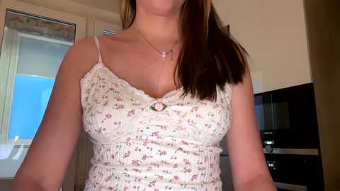 bitter_moon @ chaturbate on 20260222