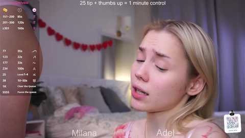 blue_bow @ chaturbate on 20260222