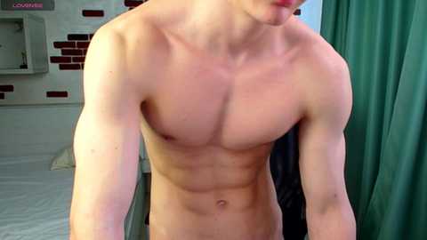 bradyflint @ chaturbate on 20260222