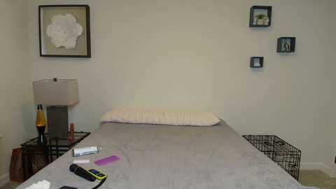 buitifulblonde @ chaturbate on 20260222