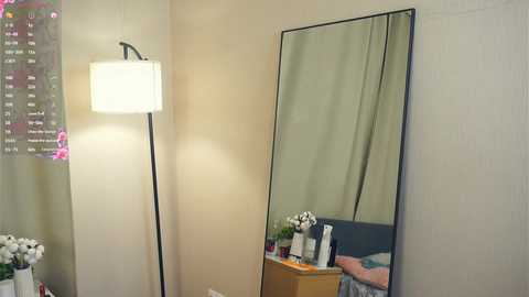 charlinepiker @ chaturbate on 20260222