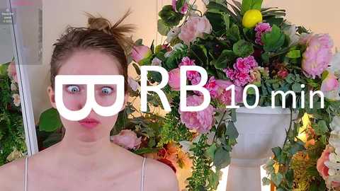 charming_ruru @ chaturbate on 20260222