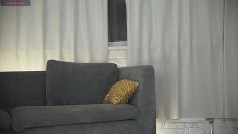 chee_cha @ chaturbate on 20260222