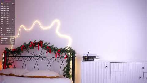 coventinaashfield @ chaturbate on 20260222